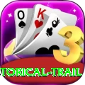 gorkha historical trail Pro Edition v3.3.7