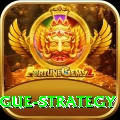 grand league strategy Gold Pro v5.5.6