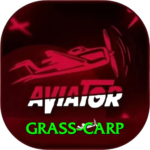 grass carp Plus Edition v4.9.8 - 2