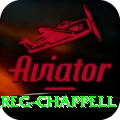 greg chappell Deluxe Edition v4.9.7