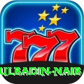 gulbadin naib Turbo Pro v5.3.6