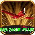 gulbadin naib Slots Royal v1.9.0