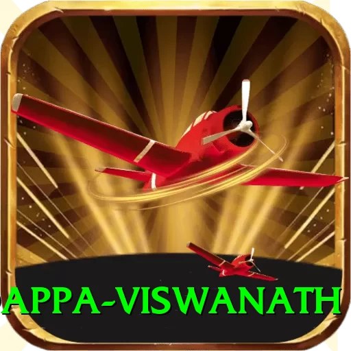 gundappa viswanath Plus v3.0.6 - 2