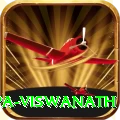 gundappa viswanath Plus v3.0.6