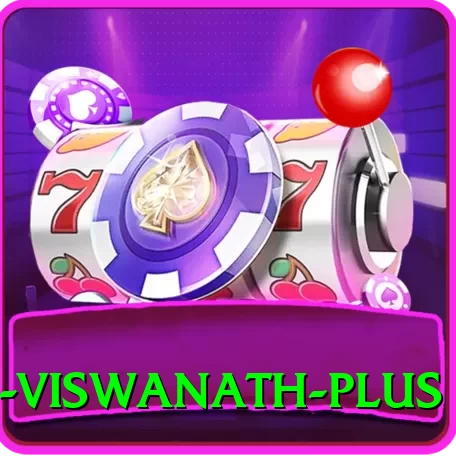gundappa viswanath Deluxe Slots - 2
