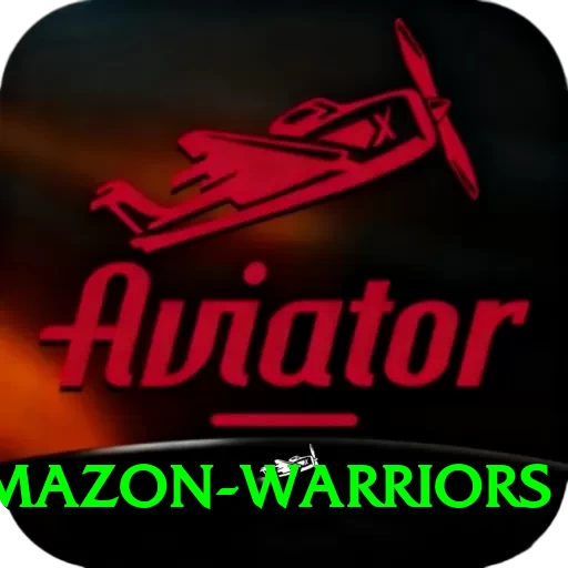 guyana amazon warriors Apps (Tools & Injectors) Max v3.5.7 - 2