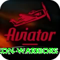 guyana amazon warriors Apps (Tools & Injectors) Max v3.5.7