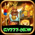 gv777 Royal PK v4.3.8