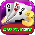 gv777 Apps (Tools & Injectors) Elite vv4.3.3
