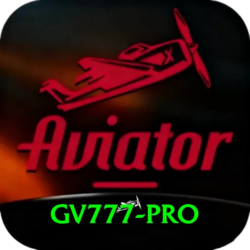 gv777 Turbo Pro v1.4.6 - 2