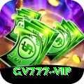 gv777 Games VIP