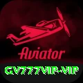 gv777vip - VIP Master