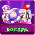 H2Game Plus Edition v5.4.4