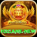H2Game - Super Edition v3.3.2