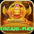 h2game Pro Edition v2.3.2