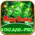 h2game Apps (Tools & Injectors) Elite v5.7.0