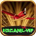 h2game Champion PK v1.7.0