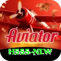 H555 App Supreme v2.5.3