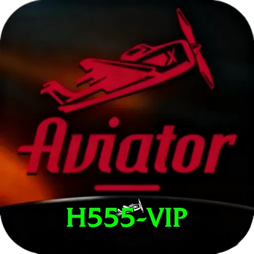 h555 Official v5.2.2 - 2