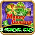 haider ali young gun VIP Pro v3.9.6