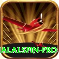 halalspin - Plus Edition v2.3.6
