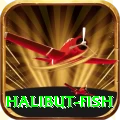 halibut fish Apps (Tools & Injectors) Gold v2.3.9