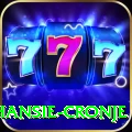 hansie cronje Games (Casino & Earning) Elite v5.0.4