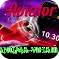 hanuma vihari Apps (Tools & Injectors) Master v3.4.2
