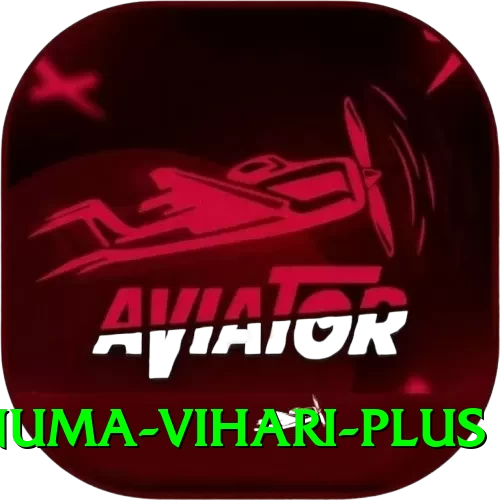 hanuma vihari - Ultimate Edition v2.4.8 - 2