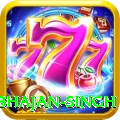 harbhajan singh Turbo v1.6.4