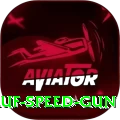 haris rauf speed gun Games (Casino & Earning) Master v5.0.3