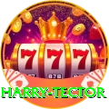 harry tector Pro1 v1.2.0