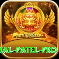 harshal patel Casino Official v4.5.6