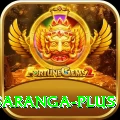 hasaranga Bonus Max v2.2.1