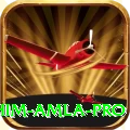 hashim amla Earn Pro v3.5.1
