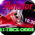 hat trick odds Games (Casino & Earning) Gold v5.2.7