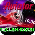 hazratullah zazai Gold Pro v4.3.9