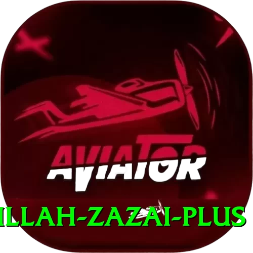 hazratullah zazai App Plus v1.9.6 - 2