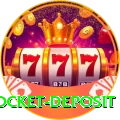 hbl rocket deposit VIP