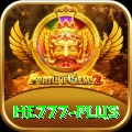 he777 Gold v5.8.7