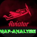 heat map analysis Pro Edition v5.0.0