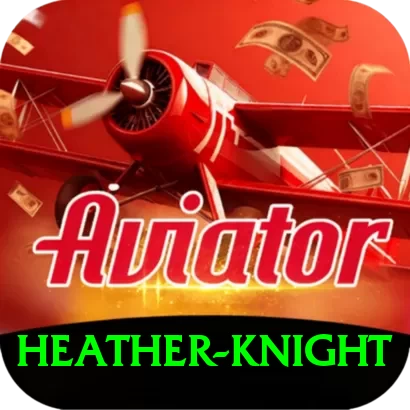 heather knight Games (Casino & Earning) Plus v4.1.5 - 2