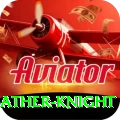heather knight Games (Casino & Earning) Plus v4.1.5