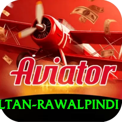heatwave multan rawalpindi Deluxe Pro v4.5.6 - 2