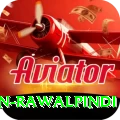 heatwave multan rawalpindi Deluxe Pro v4.5.6