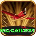 helambu langtang gateway Plus Pro v1.3.7