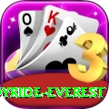 helicopter joyride everest Games (Casino & Earning) Master v3.1.6