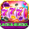 herbog glacier rescue Master v1.3.6