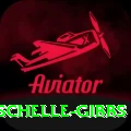 herschelle gibbs VIP v1.6.9