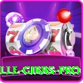 herschelle gibbs Gaming Legend v3.9.8